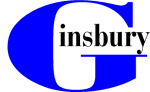 => Ginsbury