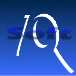 => IQSoft