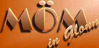 =>M�m